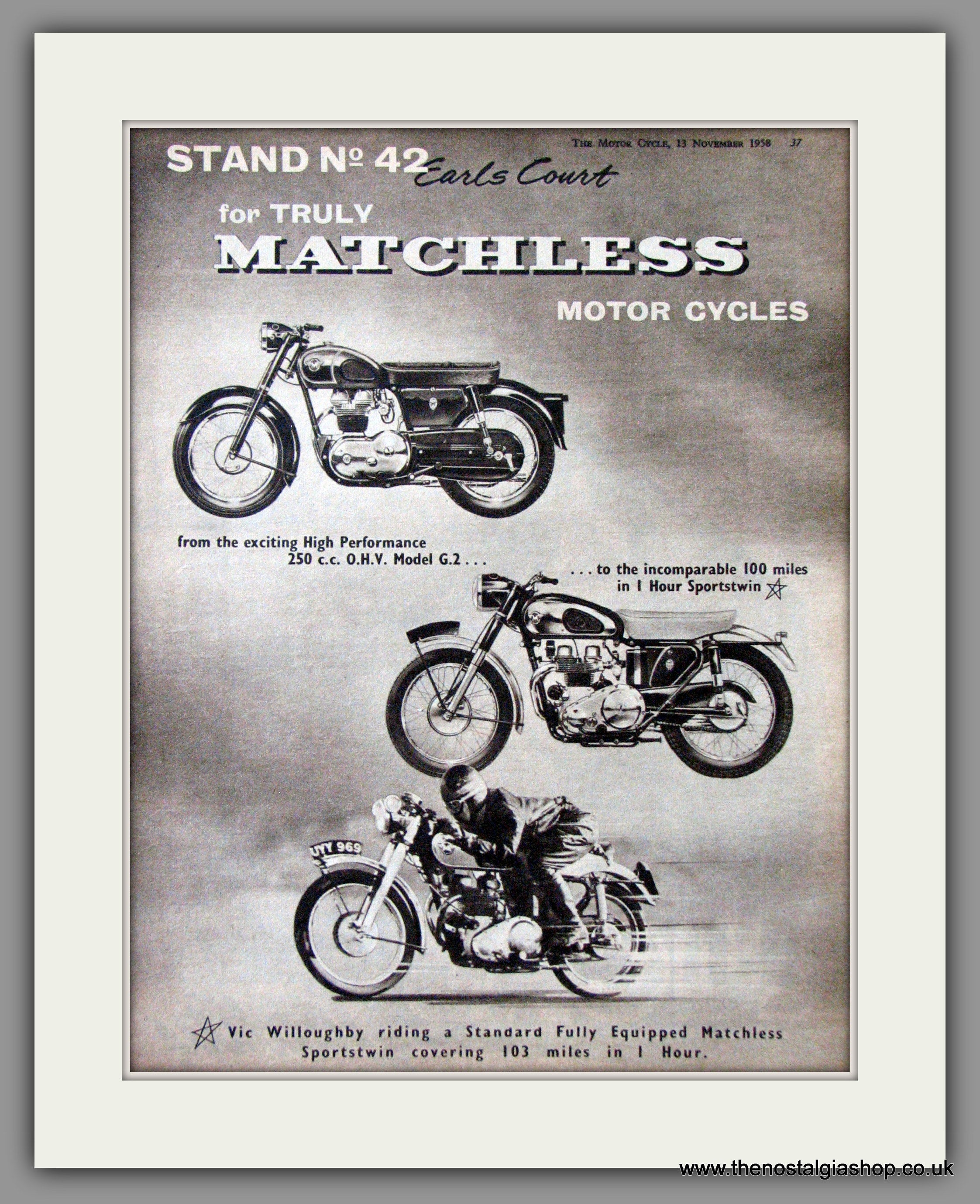 motorcycle dealers within 100 miles